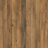 CoverStyl H4 Hardwood Panel – produktbilde