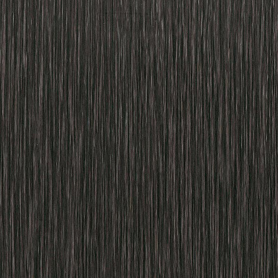 CoverStyl H5 Silverblack – produktbilde