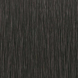 CoverStyl H5 Silverblack – produktbilde