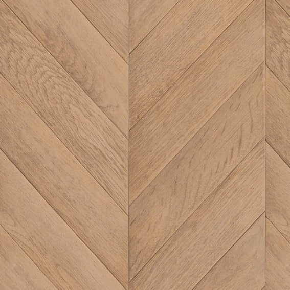 CoverStyl H50 Chevron Oak – produktbilde