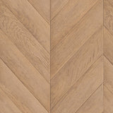 CoverStyl H50 Chevron Oak – produktbilde