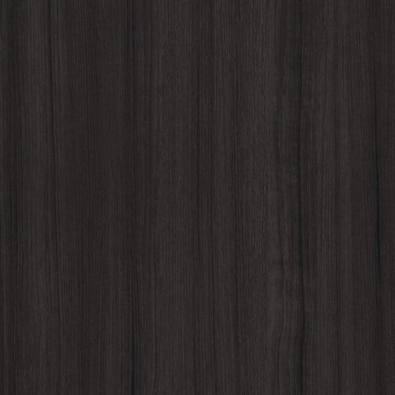 CoverStyl I10 Mario Grey Oak – produktbilde