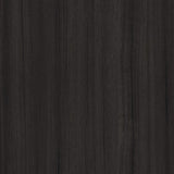 CoverStyl I10 Mario Grey Oak – produktbilde