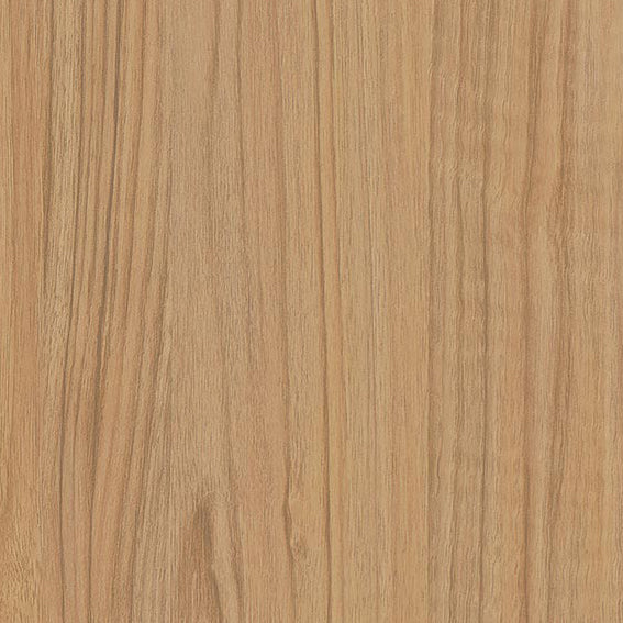 CoverStyl I14 Legno – produktbilde
