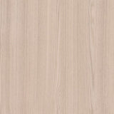 CoverStyl I9 Soft Pale Oak – produktbilde