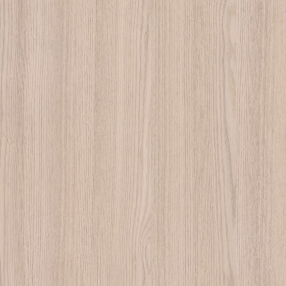 CoverStyl I9 Soft Pale Oak – produktbilde