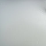 CoverStyl J14 Rich White – produktbilde