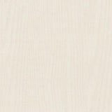 CoverStyl J17 Off White – produktbilde