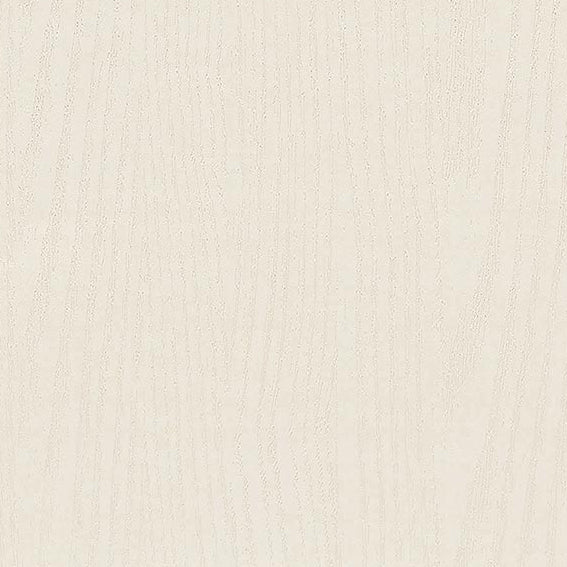 CoverStyl J17 Off White – produktbilde