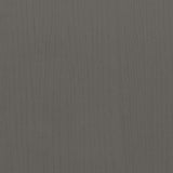CoverStyl J18 Anthracite Grey – produktbilde