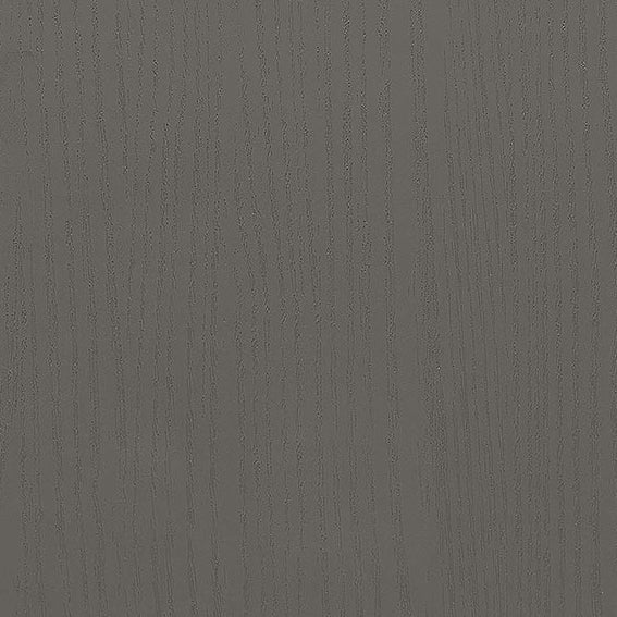 CoverStyl J18 Anthracite Grey – produktbilde