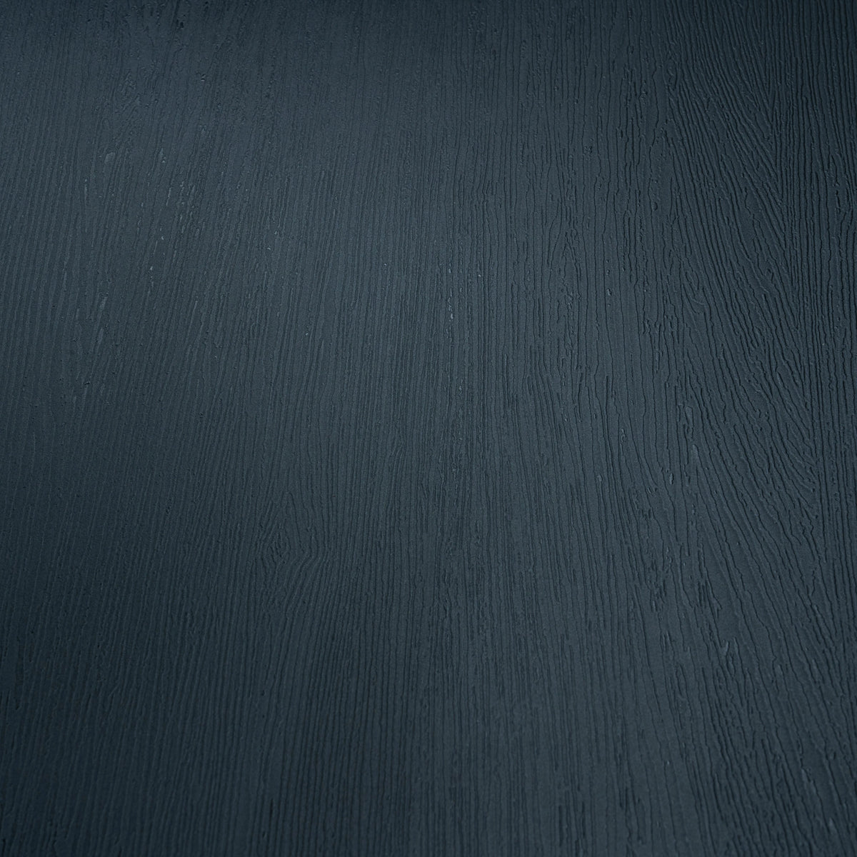 CoverStyl J2 Rich Black – produktbilde