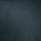 CoverStyl J2 Rich Black – produktbilde