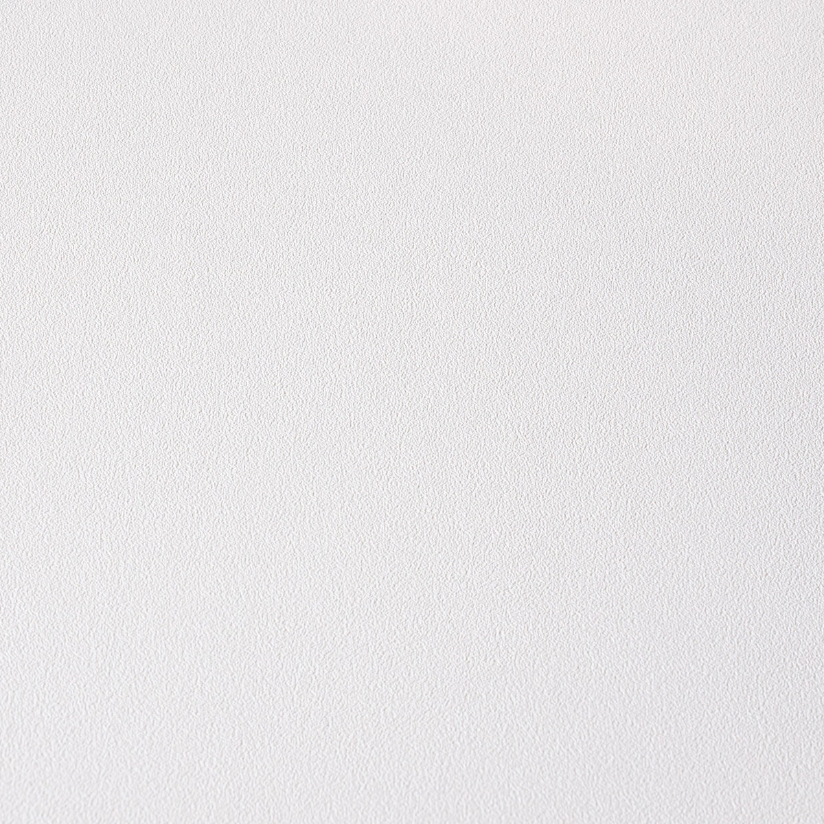 CoverStyl J3 Ultra White – produktbilde