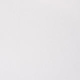 CoverStyl J3 Ultra White – produktbilde