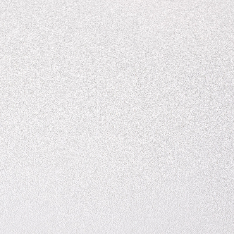CoverStyl J3 Ultra White – produktbilde