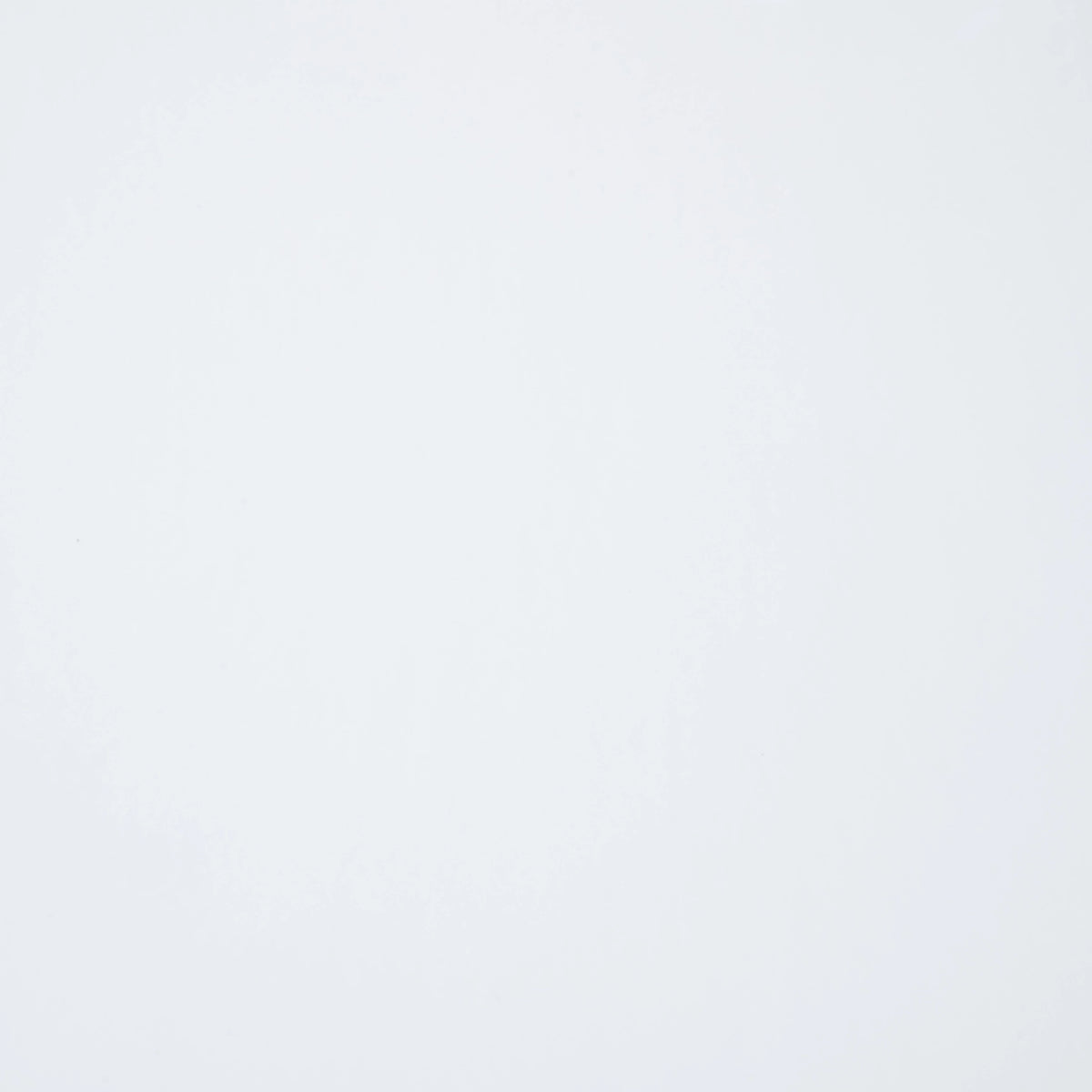 CoverStyl J4 Lacquered White – produktbilde