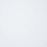 CoverStyl J4 Lacquered White – produktbilde