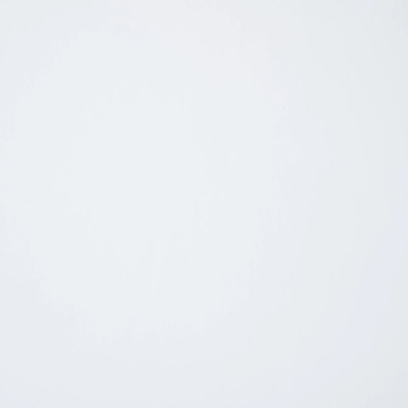 CoverStyl J4 Lacquered White – produktbilde
