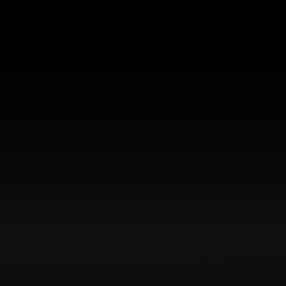 CoverStyl J5 Lacquered Black – produktbilde