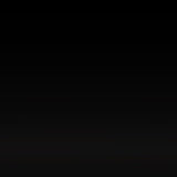 CoverStyl J5 Lacquered Black – produktbilde