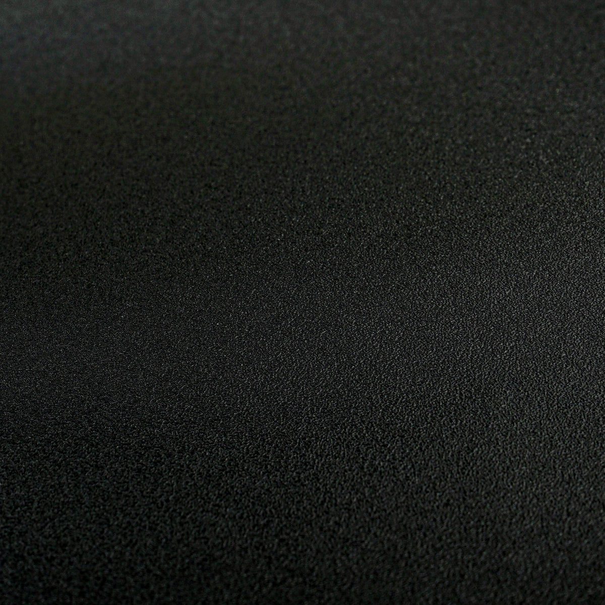 CoverStyl K1 Black Matt – produktbilde