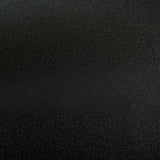 CoverStyl K1 Black Matt – produktbilde