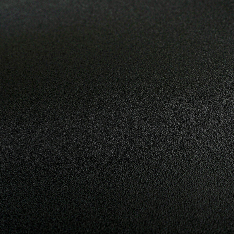 CoverStyl K1 Black Matt – produktbilde
