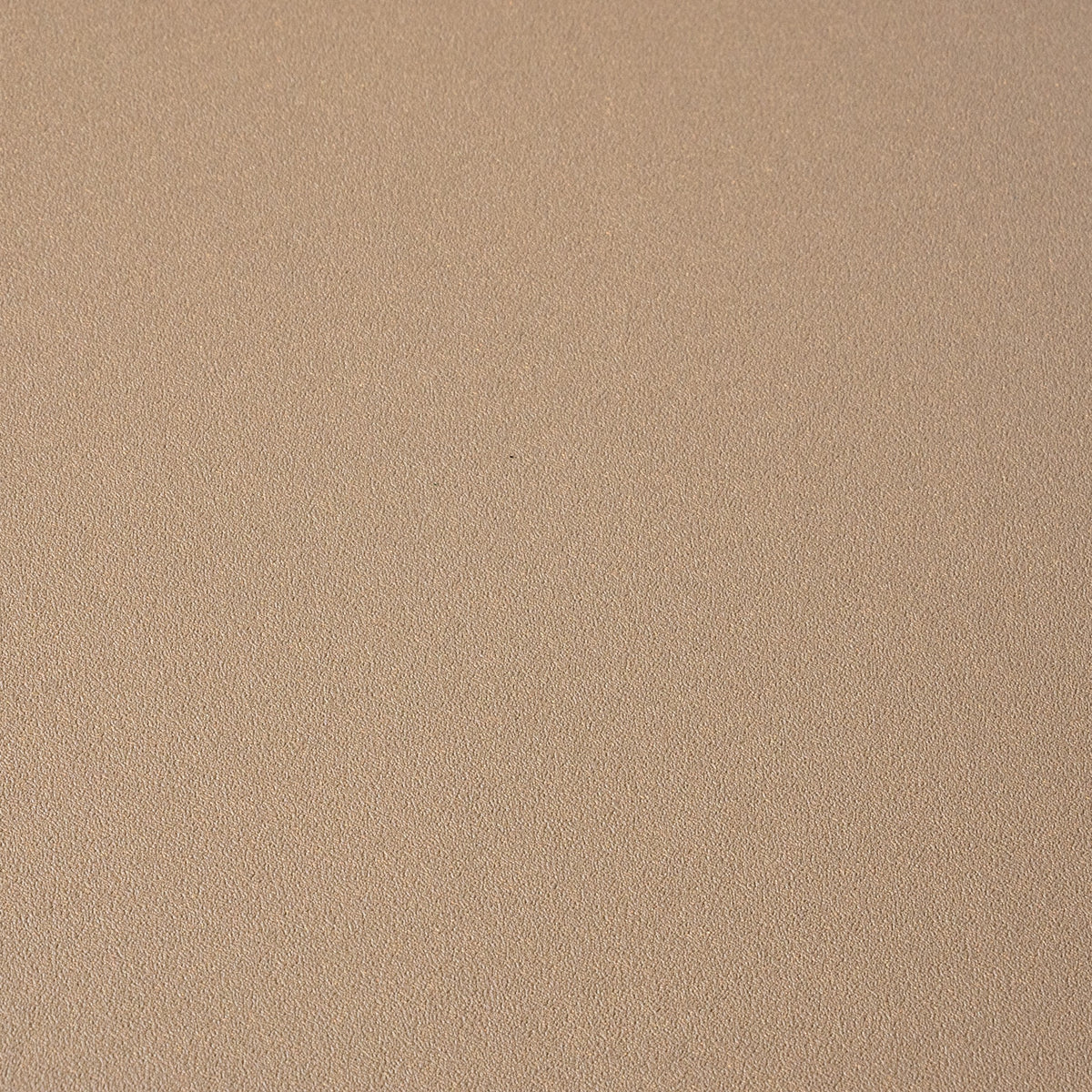 CoverStyl K4 Khaki – produktbilde