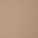 CoverStyl K4 Khaki – produktbilde