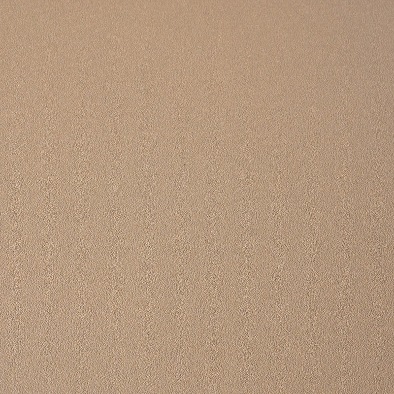 CoverStyl K4 Khaki – produktbilde