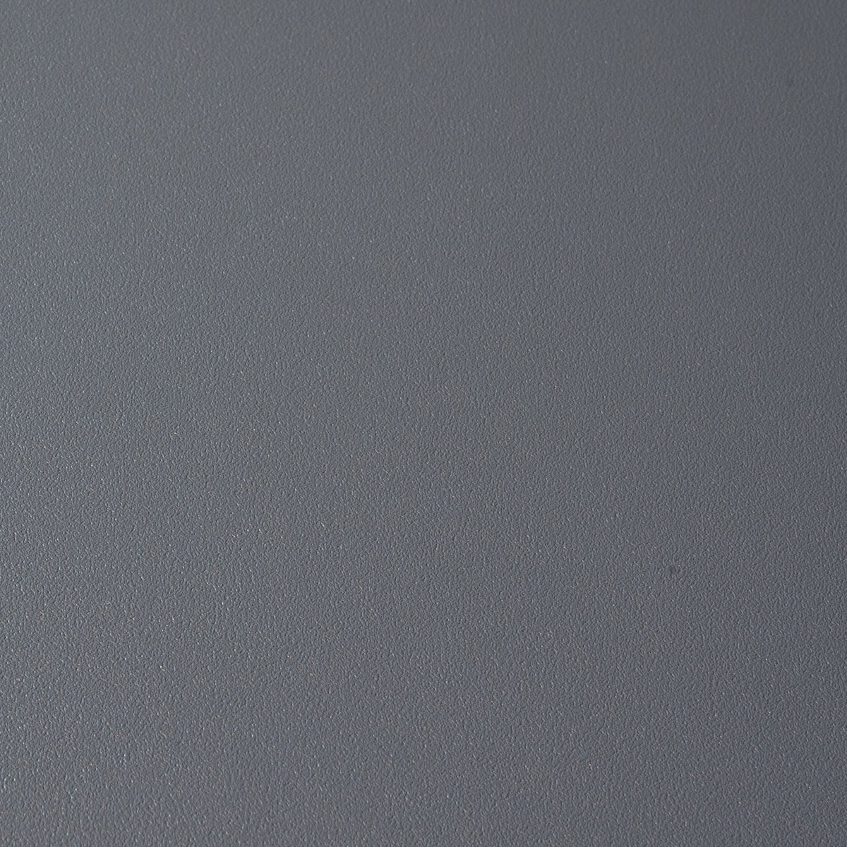 CoverStyl K5 Cement Grey – produktbilde