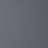 CoverStyl K5 Cement Grey – produktbilde
