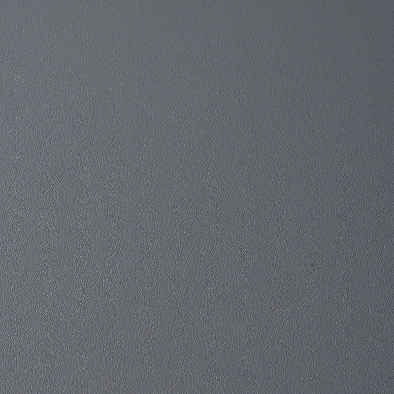 CoverStyl K5 Cement Grey – produktbilde