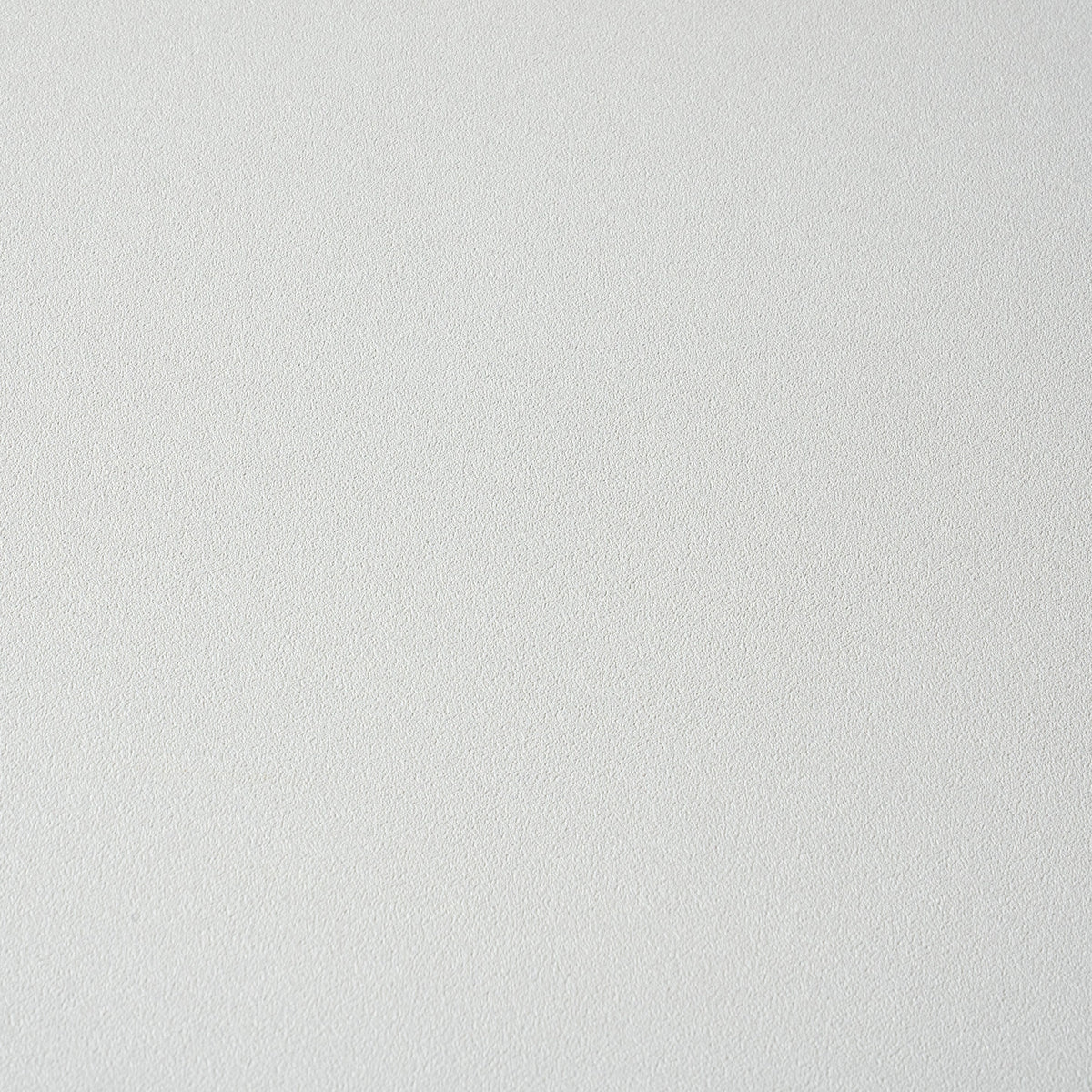CoverStyl K6 Light Grey – produktbilde