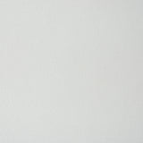 CoverStyl K6 Light Grey – produktbilde