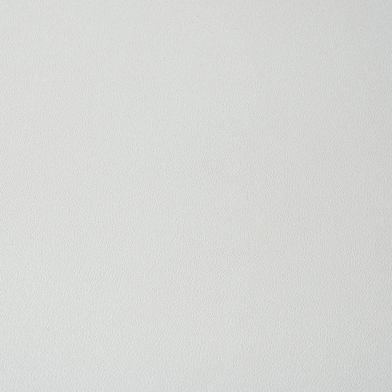 CoverStyl K6 Light Grey – produktbilde