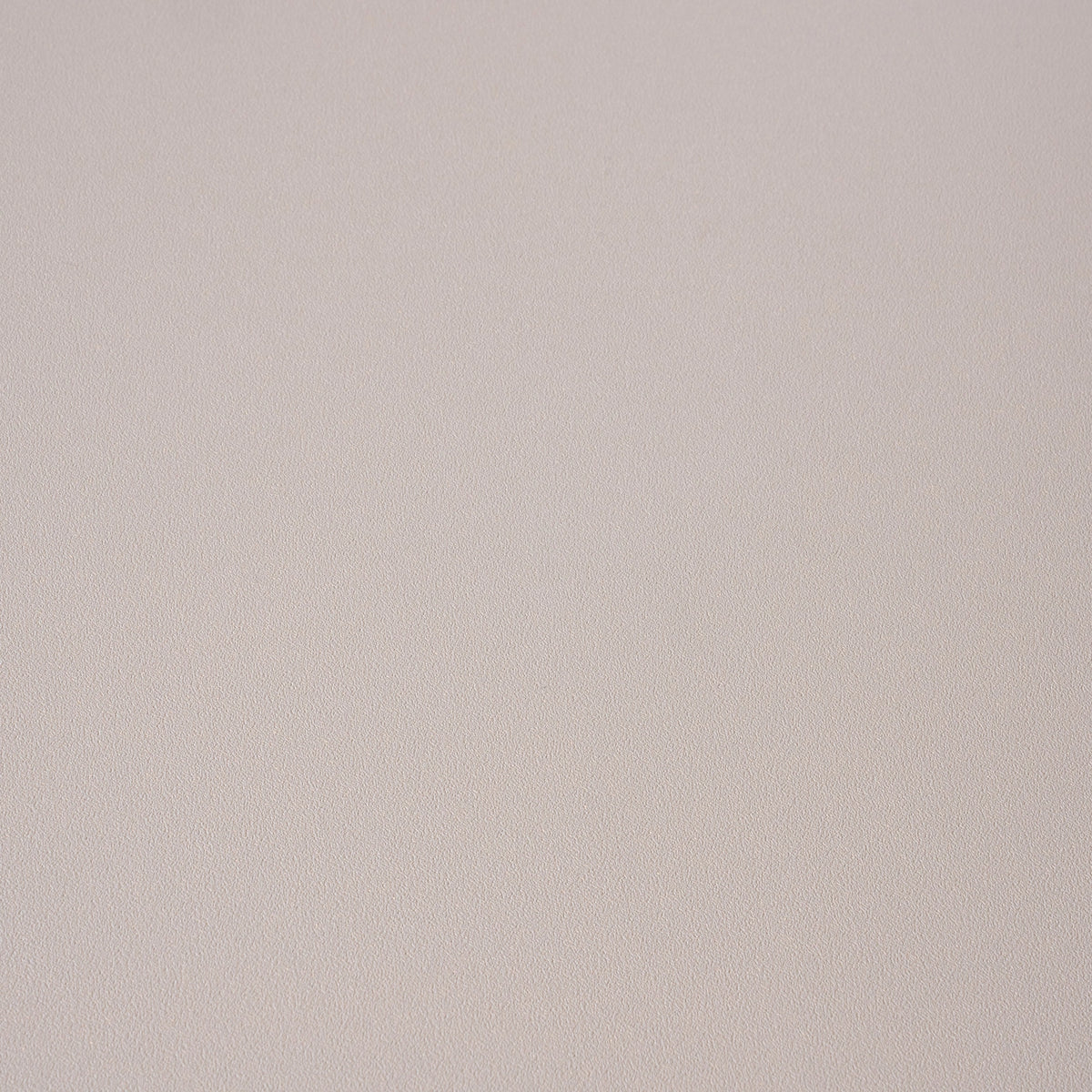 CoverStyl K7 Cream Grey – produktbilde