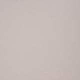 CoverStyl K7 Cream Grey – produktbilde