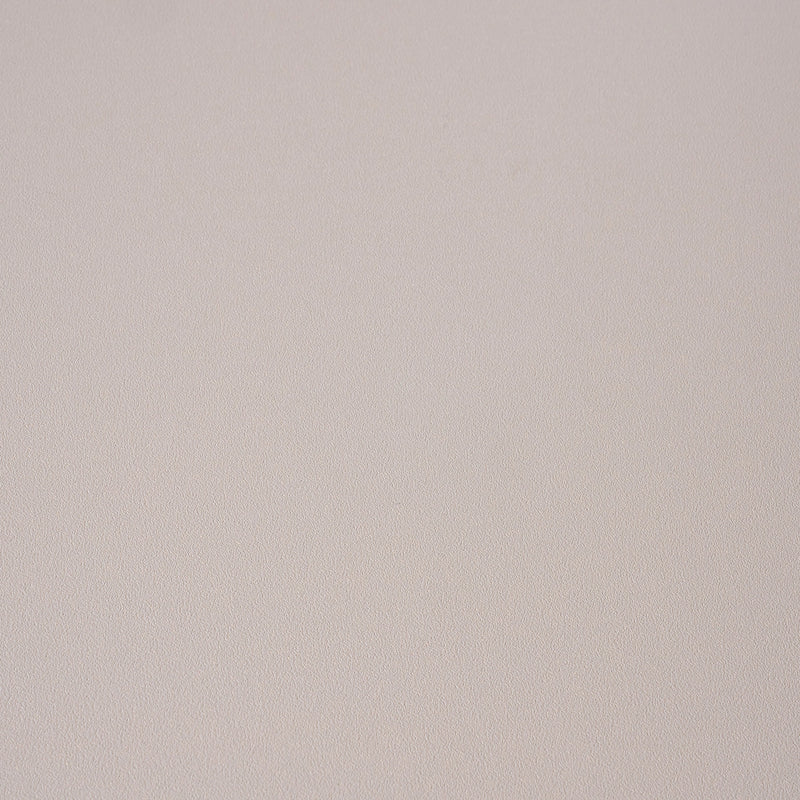 CoverStyl K7 Cream Grey – produktbilde