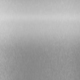 CoverStyl KI01 Chromed Metal – produktbilde