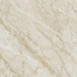 CoverStyl KN04 Latte Marble – produktbilde