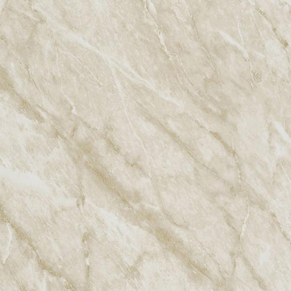 CoverStyl KN04 Latte Marble – produktbilde