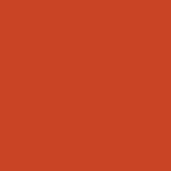 CoverStyl L2 Chilli Red – produktbilde