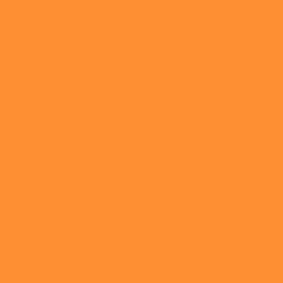 CoverStyl L3 Tangerine – produktbilde