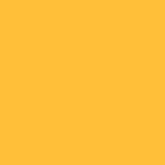 CoverStyl M0 Sun Flower Yellow – produktbilde