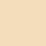 CoverStyl M10 Oat Milk – produktbilde