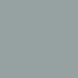 CoverStyl M4 Pale Blue – produktbilde