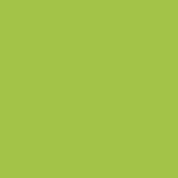 CoverStyl M5 Vibrant Green – produktbilde
