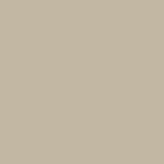 CoverStyl M7 Sand Beach – produktbilde